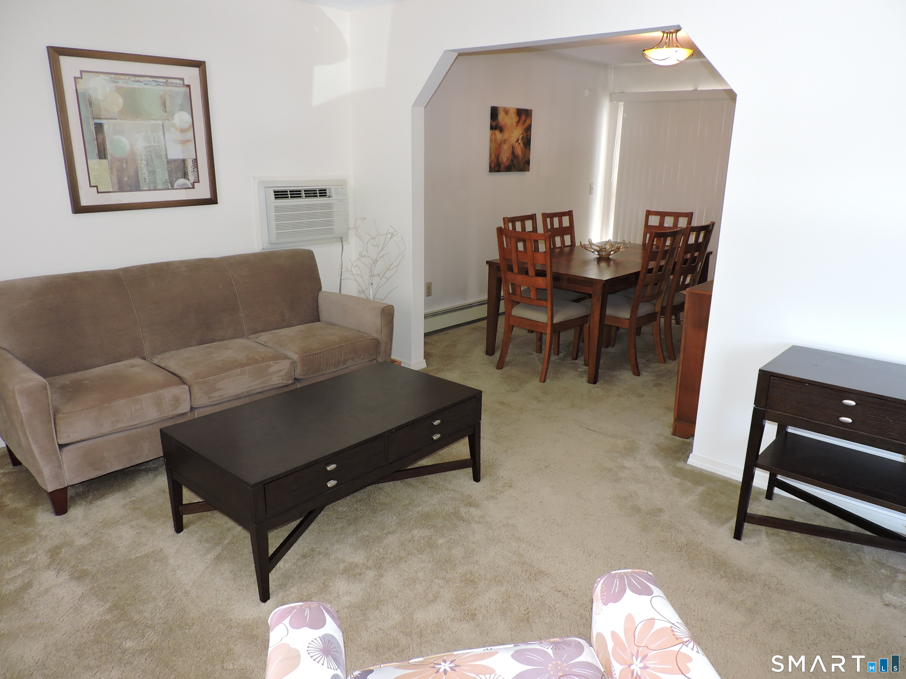 814 Graham Road South Windsor CT 06074