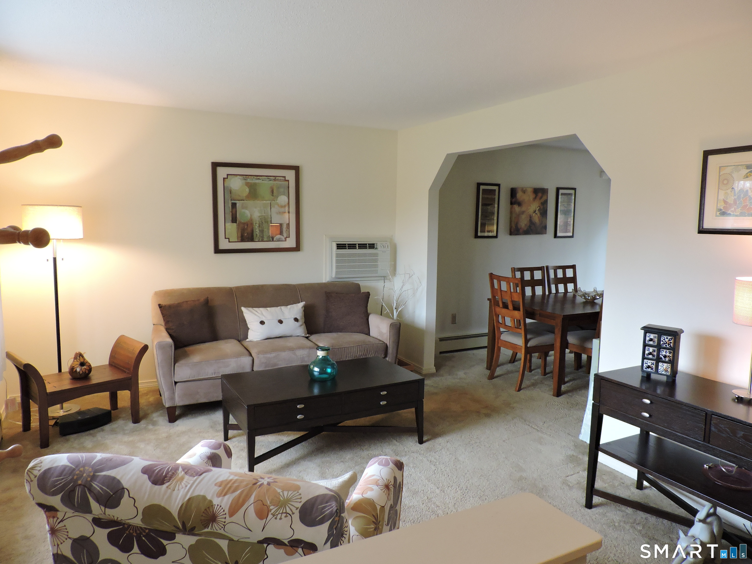 814 Graham Road South Windsor CT 06074