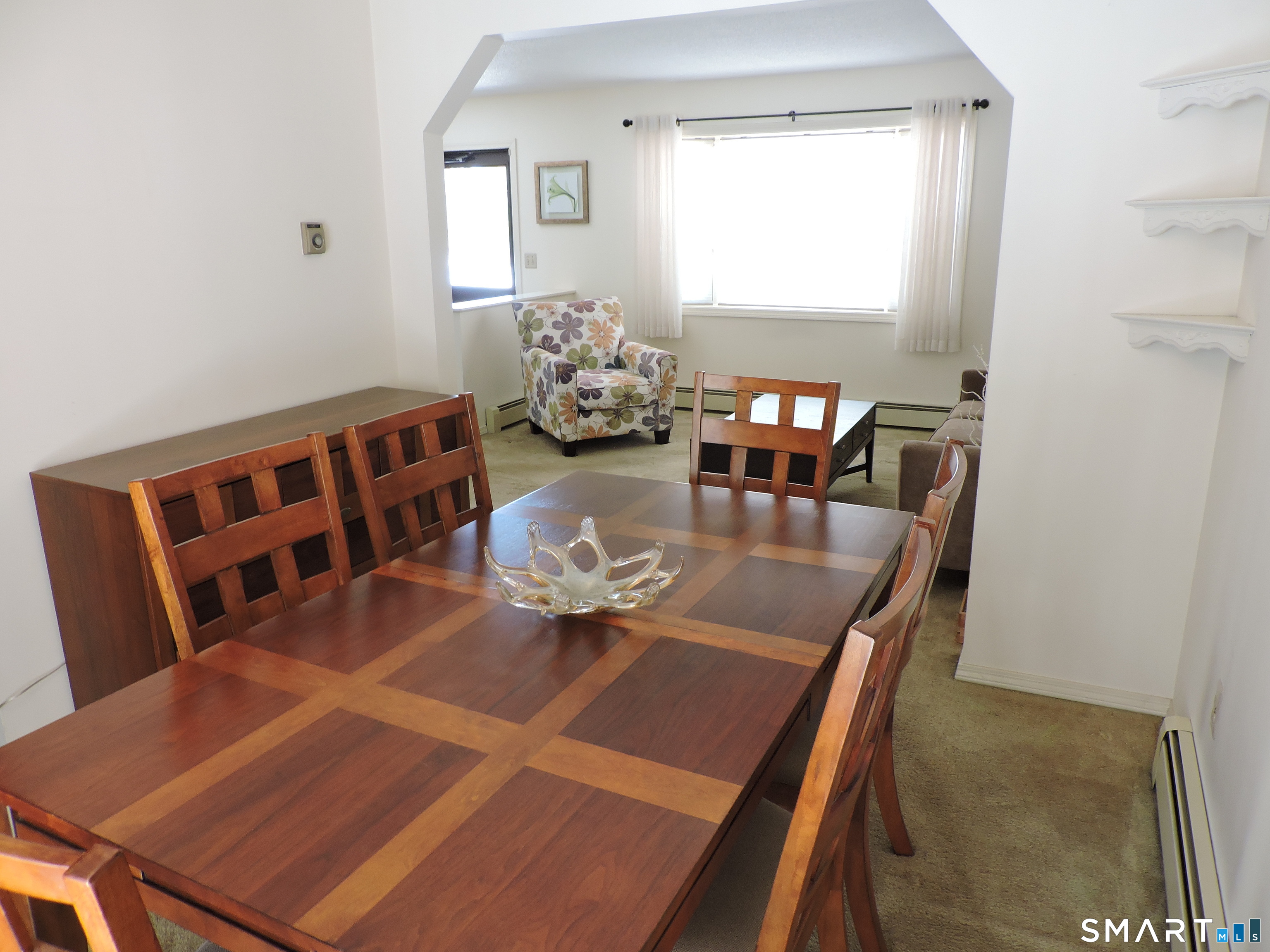 814 Graham Road South Windsor CT 06074