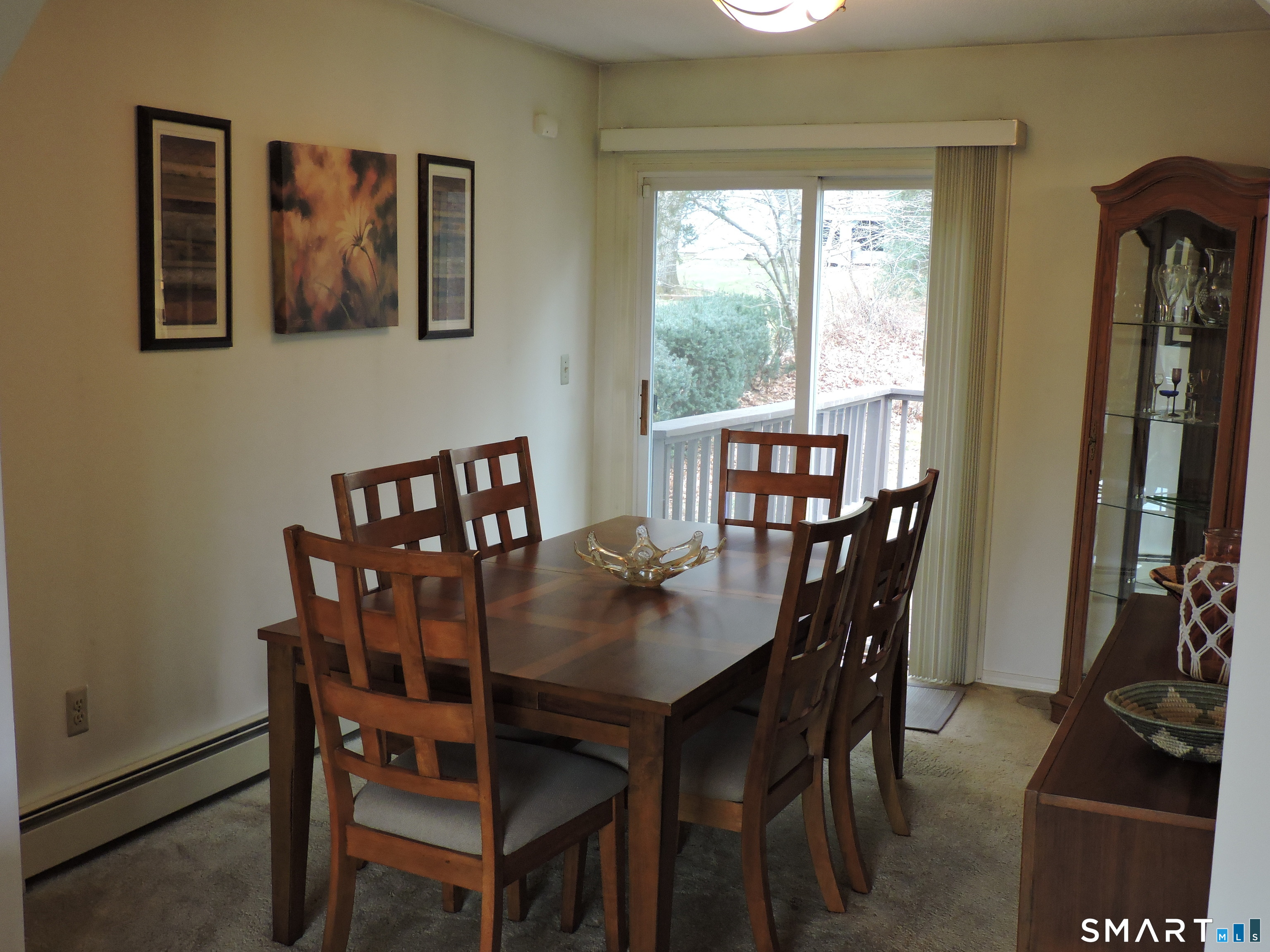 814 Graham Road South Windsor CT 06074