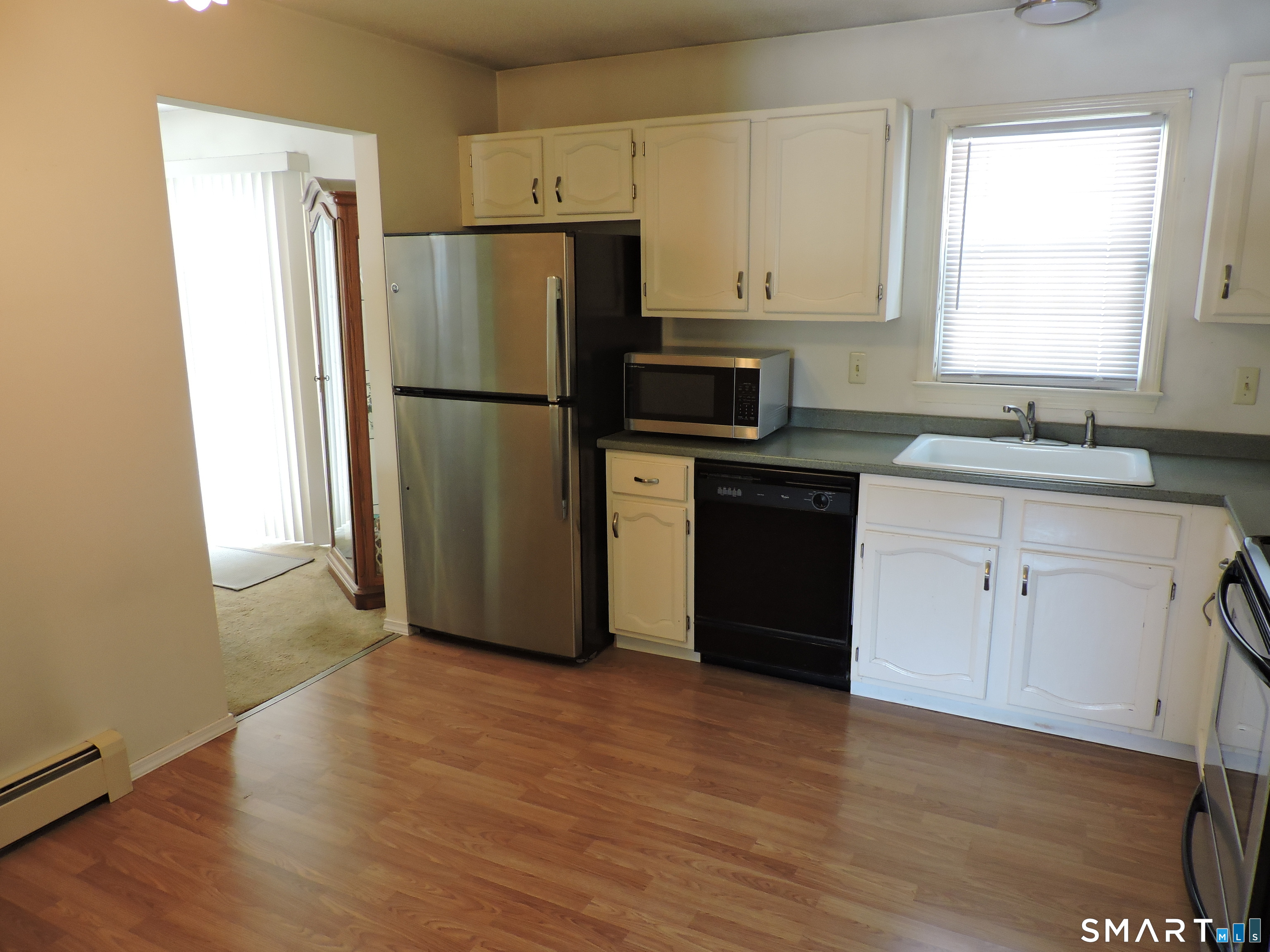 814 Graham Road South Windsor CT 06074