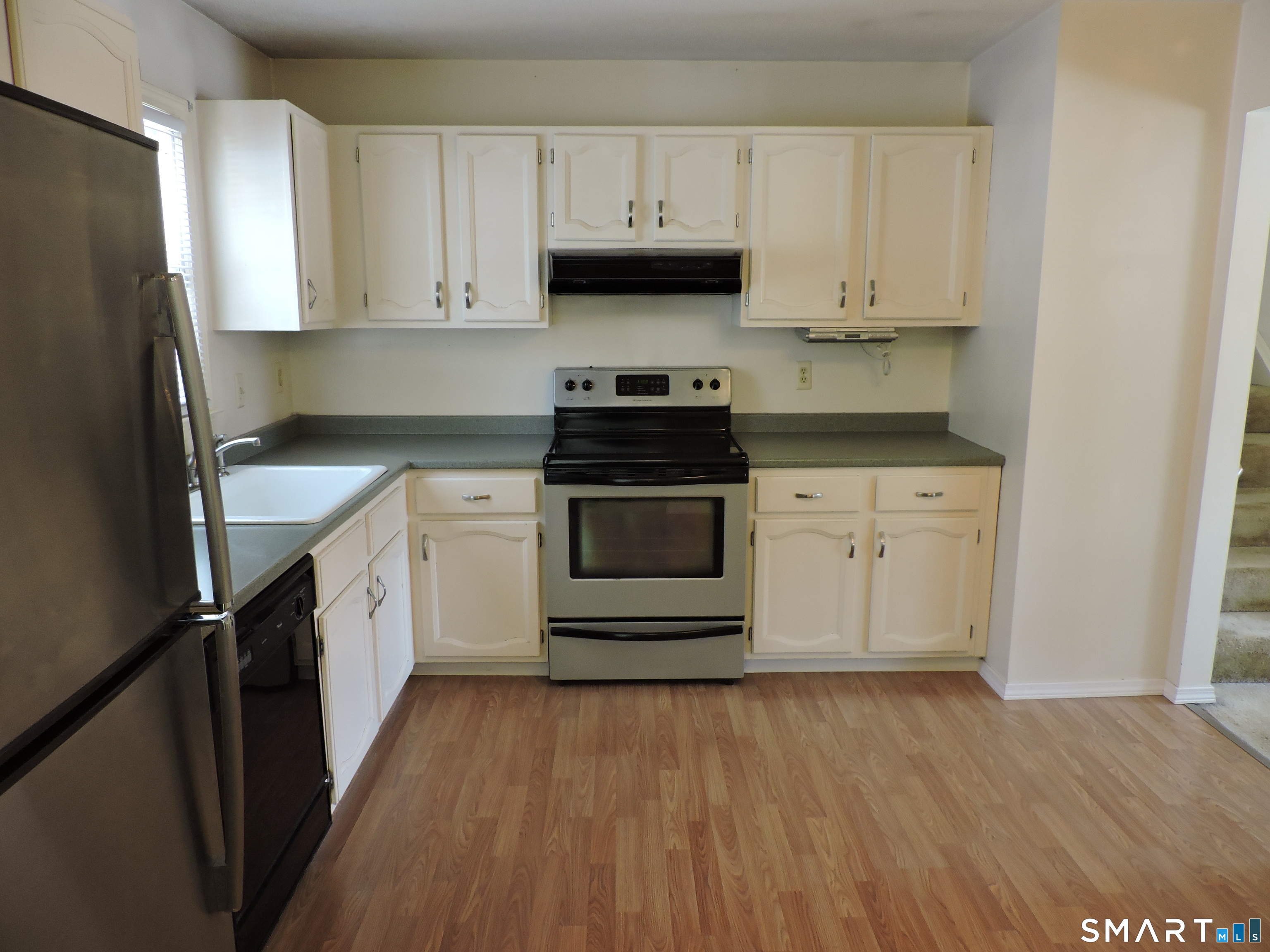 814 Graham Road South Windsor CT 06074