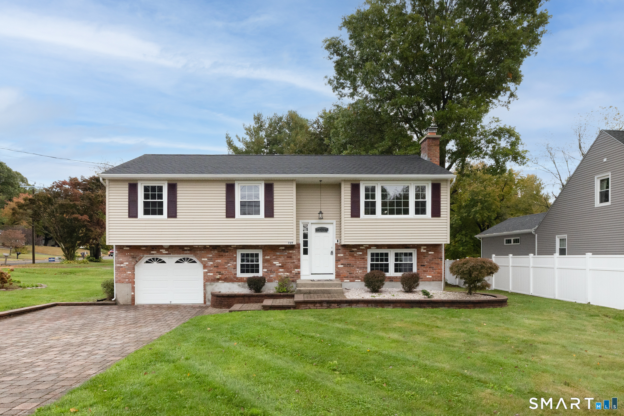 769 Old Turnpike Road Southington CT 06479