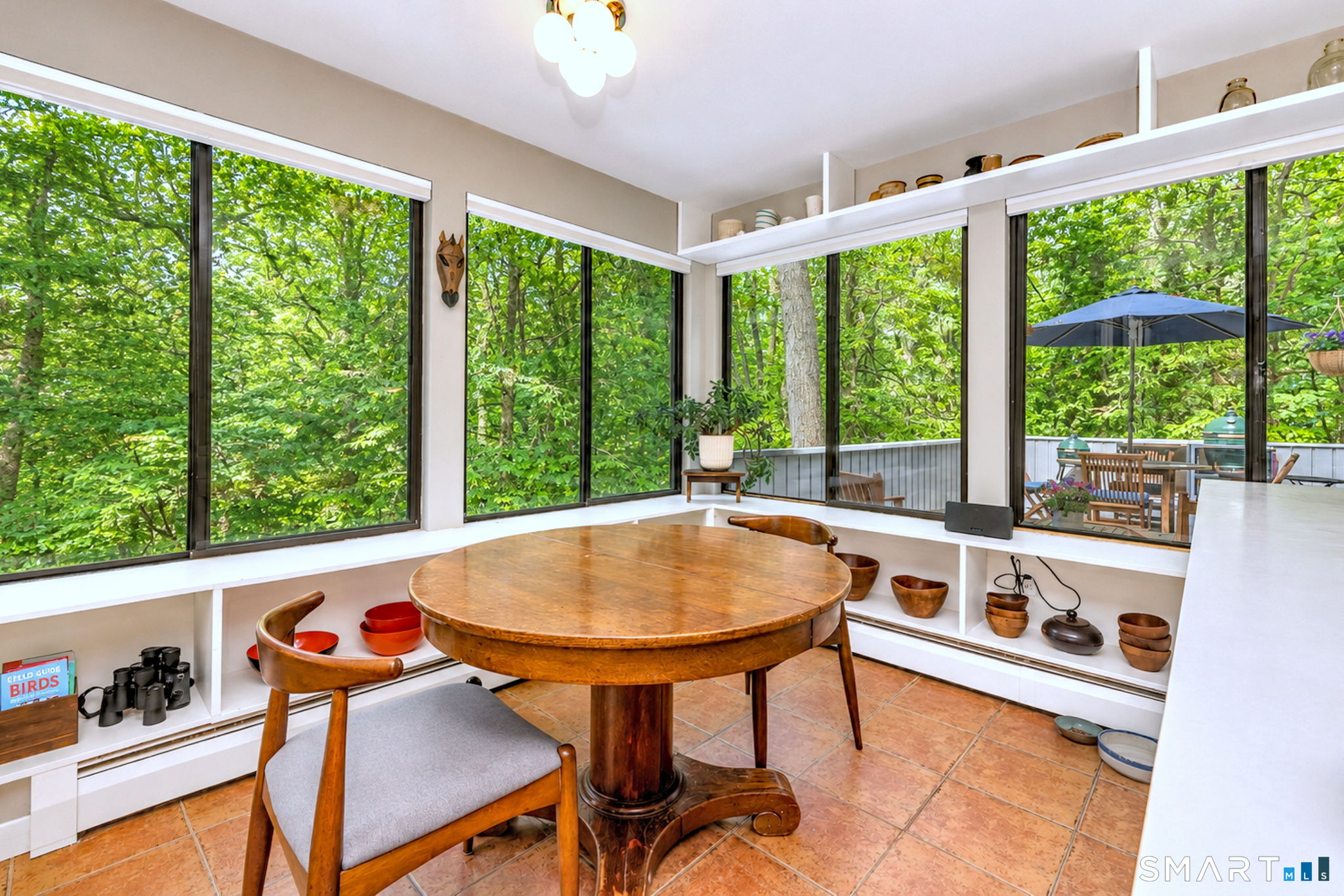 95 Thankful Stow Road Guilford CT 06437