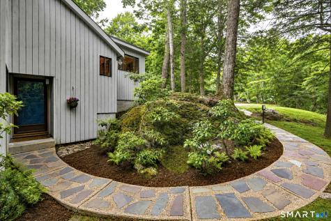 95 Thankful Stow Road Guilford CT 06437