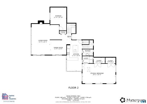 95 Thankful Stow Road Guilford CT 06437