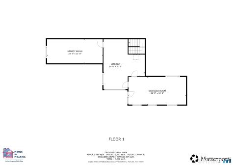 95 Thankful Stow Road Guilford CT 06437