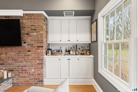 32 Berndale Drive Westport CT 06880
