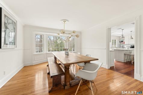32 Berndale Drive Westport CT 06880