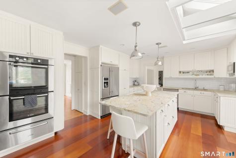 32 Berndale Drive Westport CT 06880