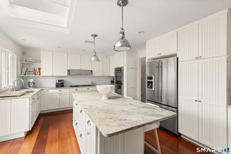 32 Berndale Drive Westport CT 06880