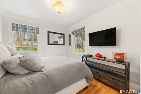 32 Berndale Drive Westport CT 06880