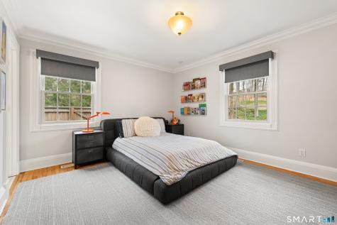 32 Berndale Drive Westport CT 06880