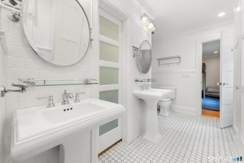 32 Berndale Drive Westport CT 06880