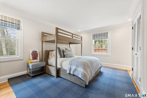 32 Berndale Drive Westport CT 06880
