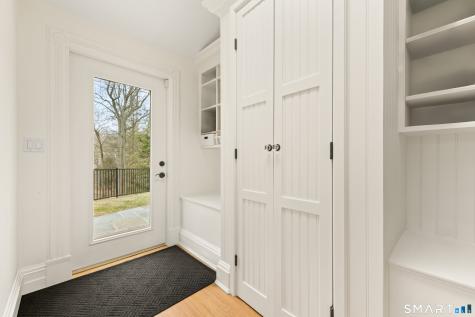 32 Berndale Drive Westport CT 06880