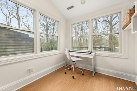 32 Berndale Drive Westport CT 06880