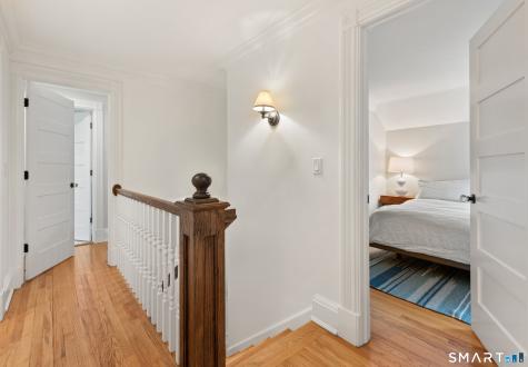 32 Berndale Drive Westport CT 06880