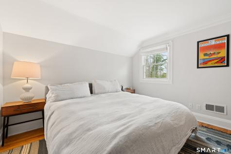 32 Berndale Drive Westport CT 06880