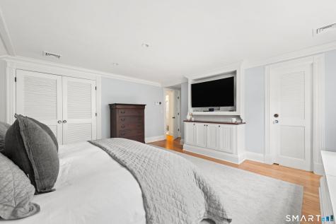 32 Berndale Drive Westport CT 06880