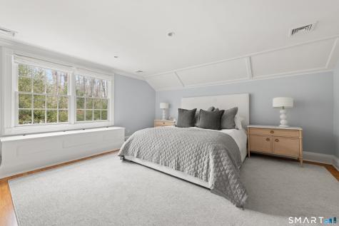 32 Berndale Drive Westport CT 06880