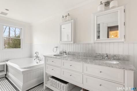32 Berndale Drive Westport CT 06880
