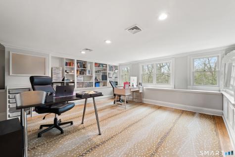 32 Berndale Drive Westport CT 06880