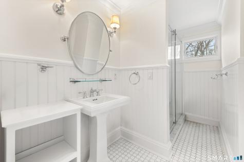 32 Berndale Drive Westport CT 06880