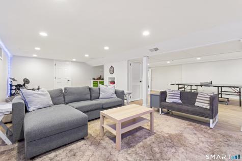 32 Berndale Drive Westport CT 06880