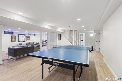 32 Berndale Drive Westport CT 06880