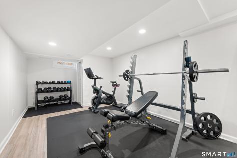 32 Berndale Drive Westport CT 06880