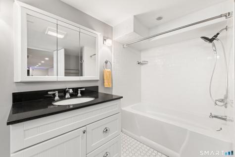 32 Berndale Drive Westport CT 06880