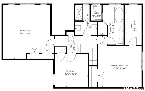 32 Berndale Drive Westport CT 06880