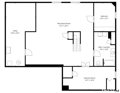 32 Berndale Drive Westport CT 06880