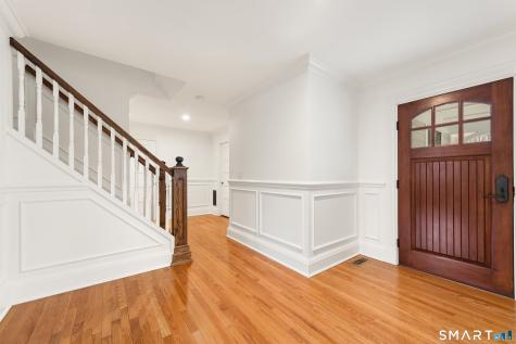 32 Berndale Drive Westport CT 06880