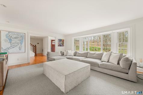32 Berndale Drive Westport CT 06880