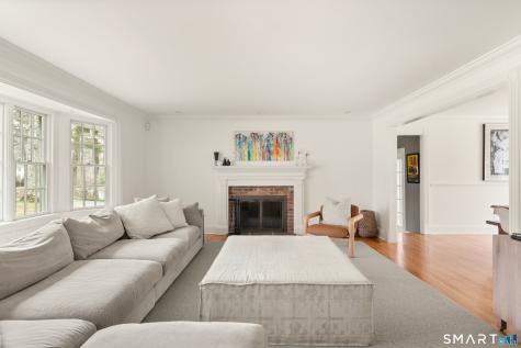 32 Berndale Drive Westport CT 06880