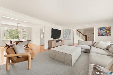 32 Berndale Drive Westport CT 06880