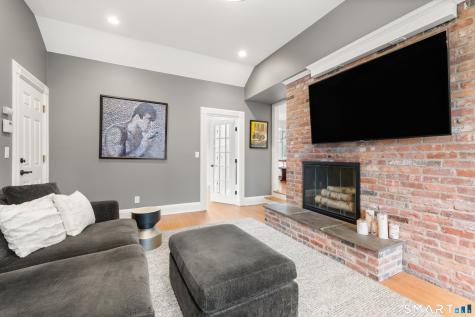 32 Berndale Drive Westport CT 06880