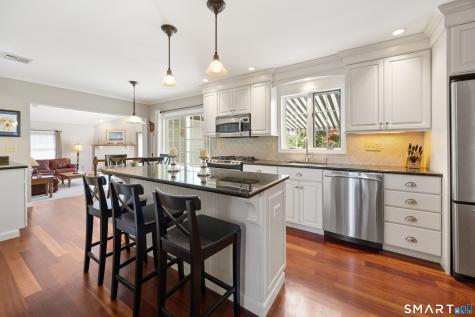 515 Mount Fair Drive Watertown CT 06795