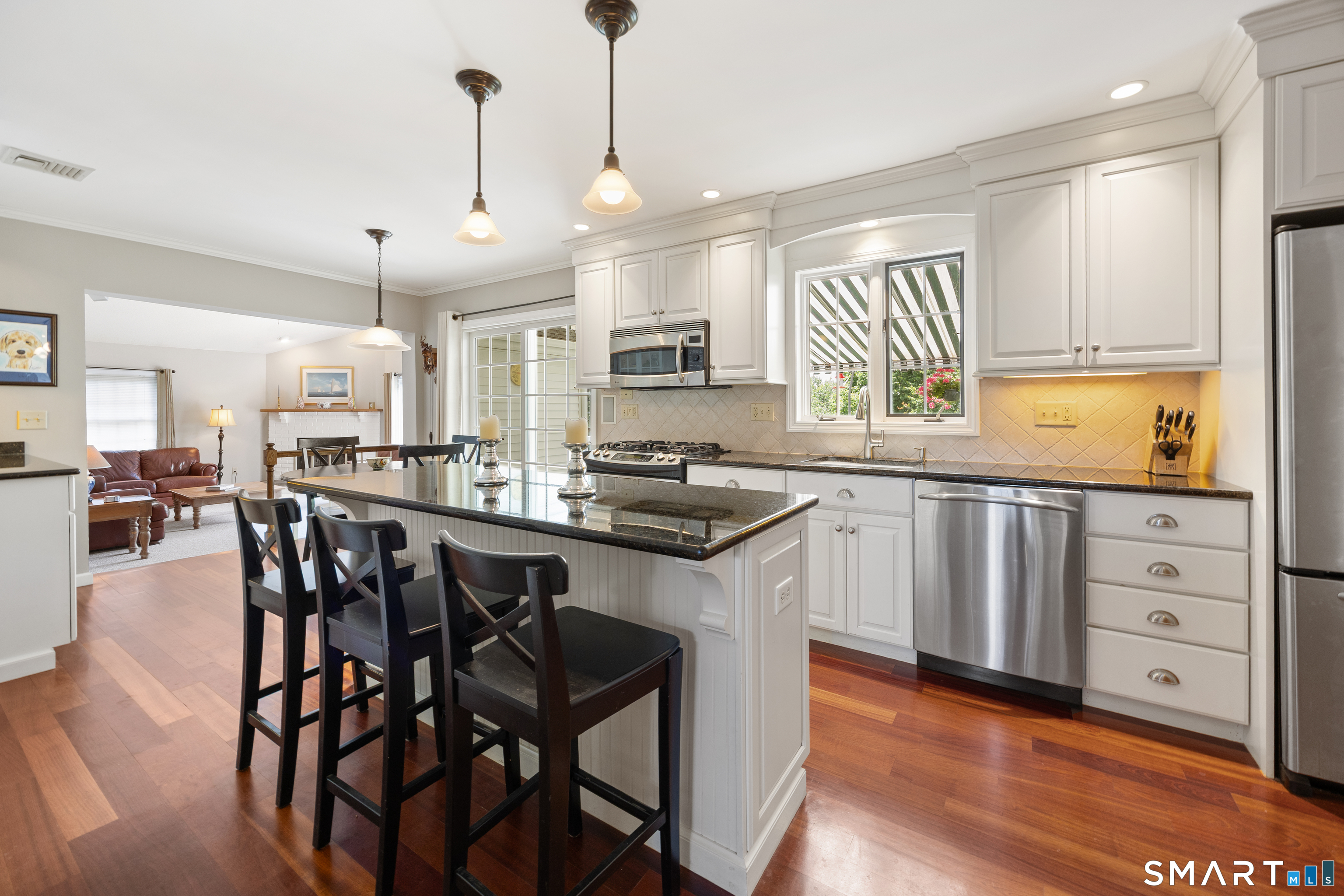515 Mount Fair Drive Watertown CT 06795