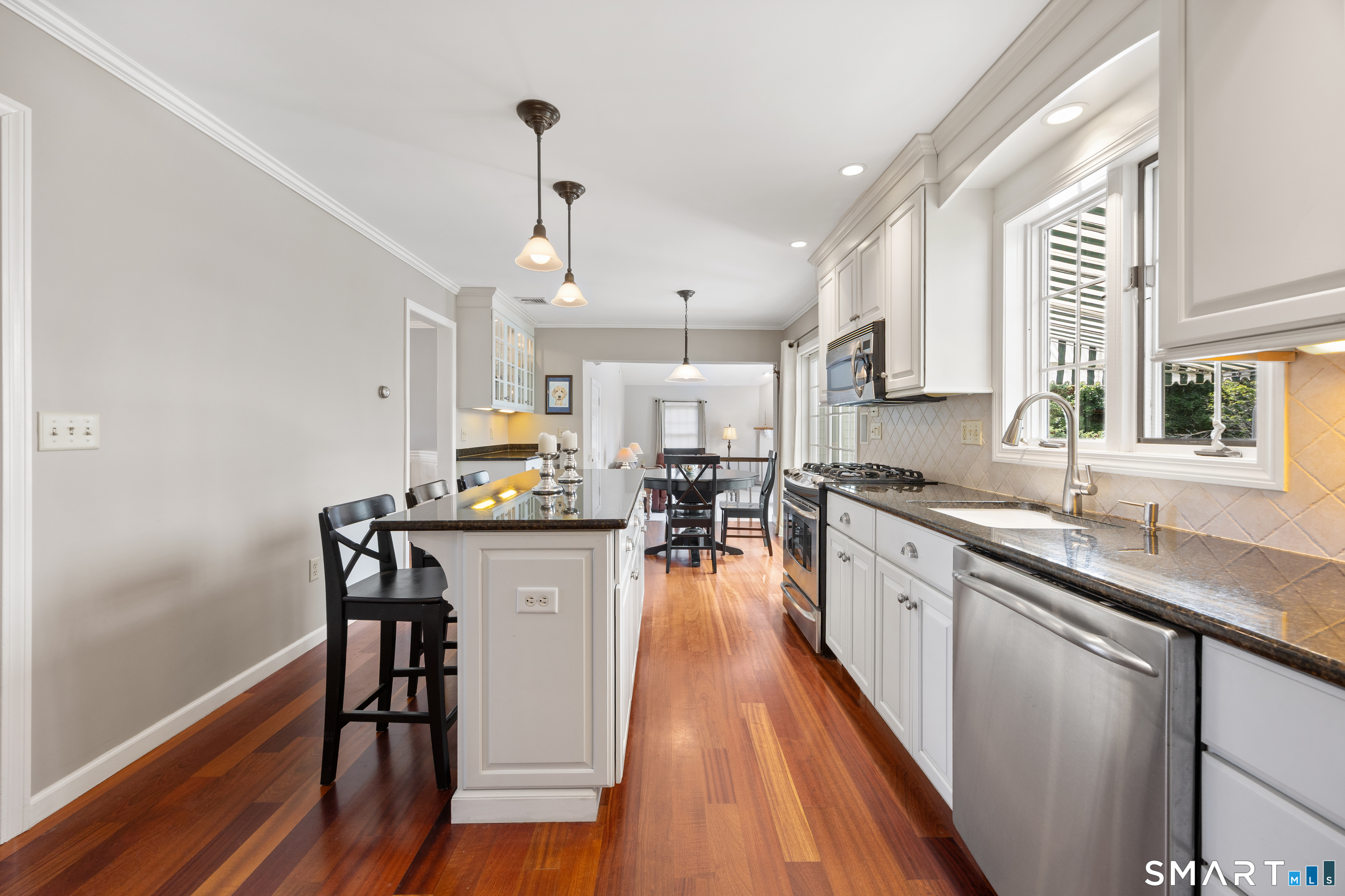 515 Mount Fair Drive Watertown CT 06795