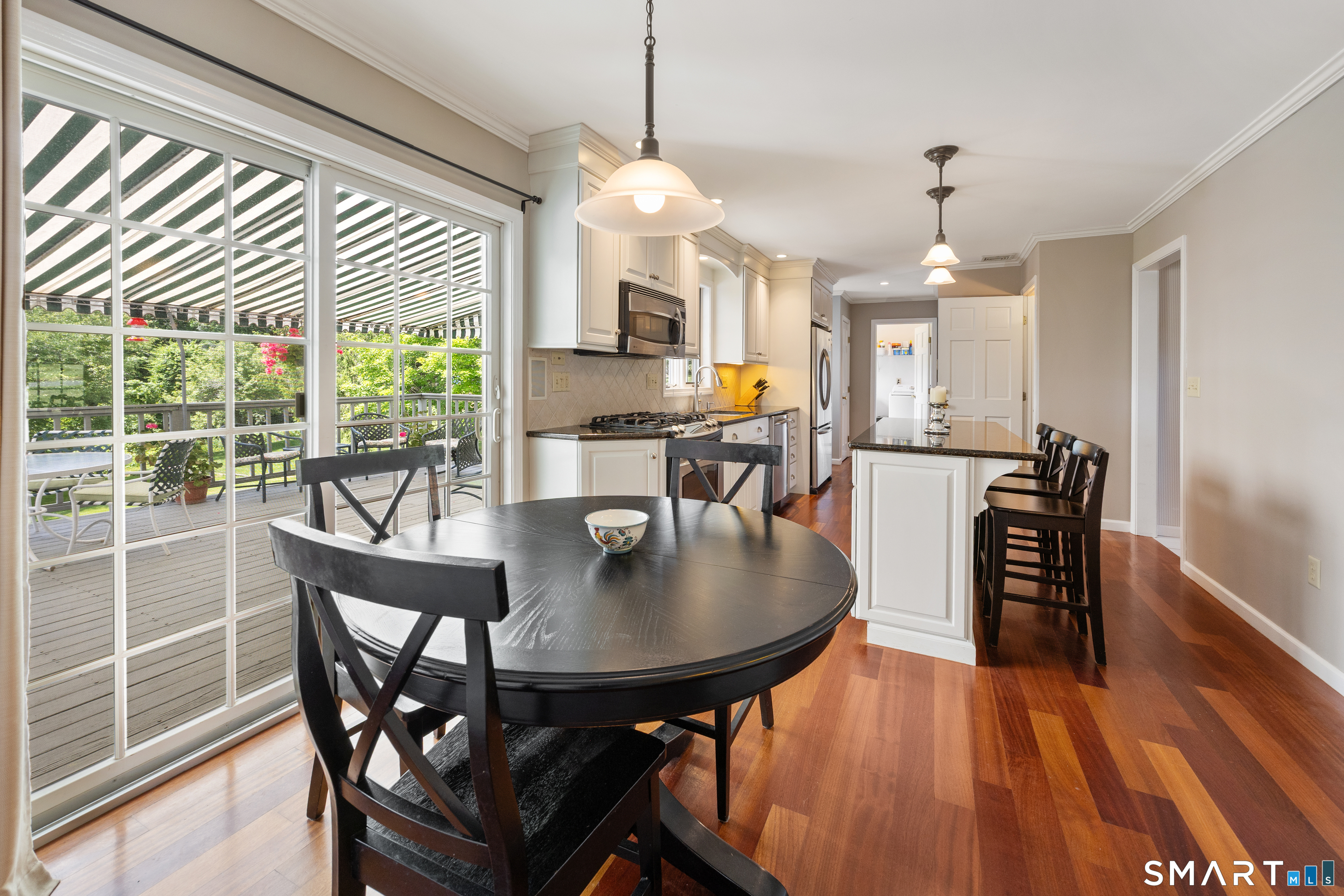 515 Mount Fair Drive Watertown CT 06795