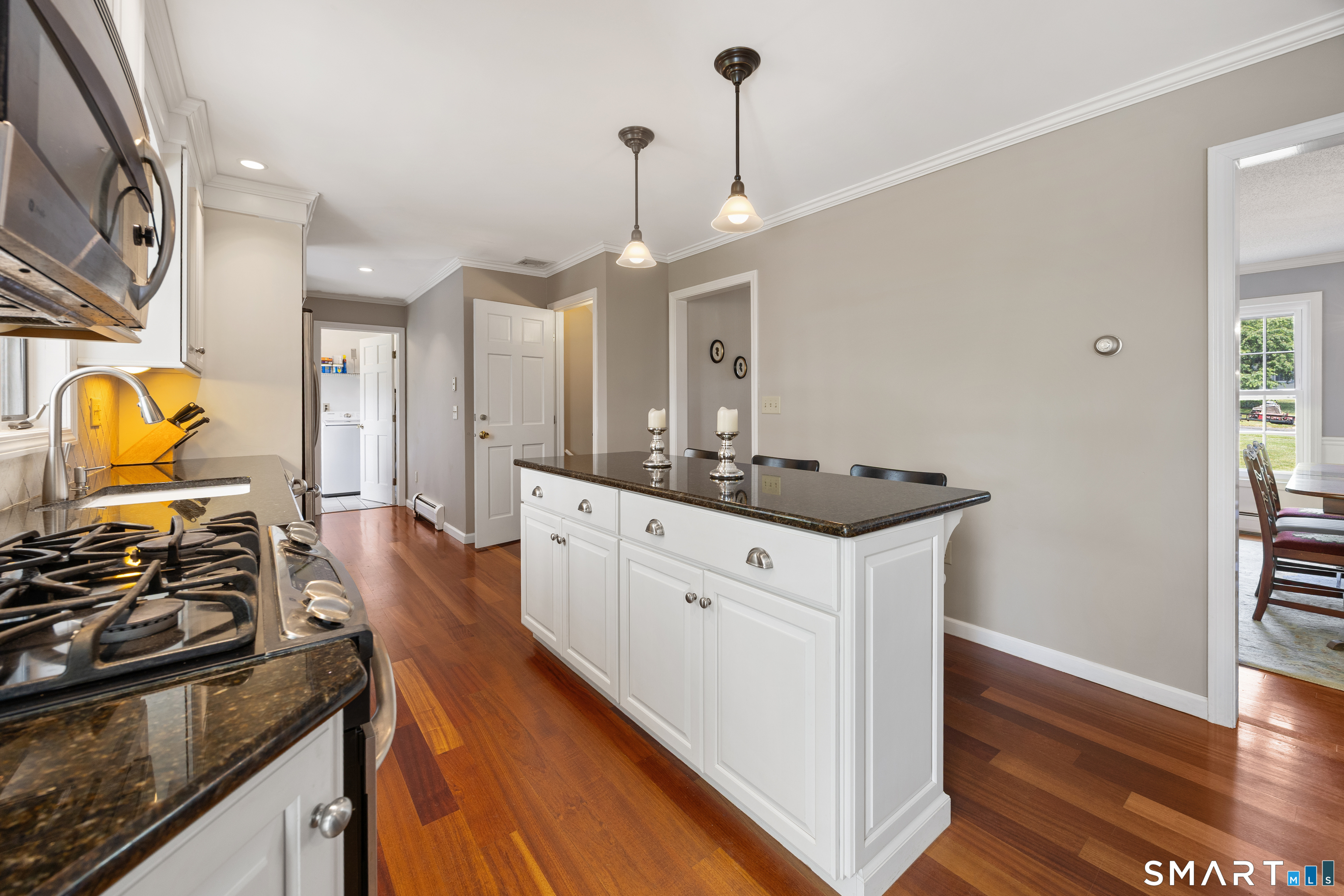 515 Mount Fair Drive Watertown CT 06795