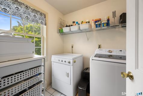 515 Mount Fair Drive Watertown CT 06795