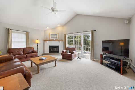 515 Mount Fair Drive Watertown CT 06795