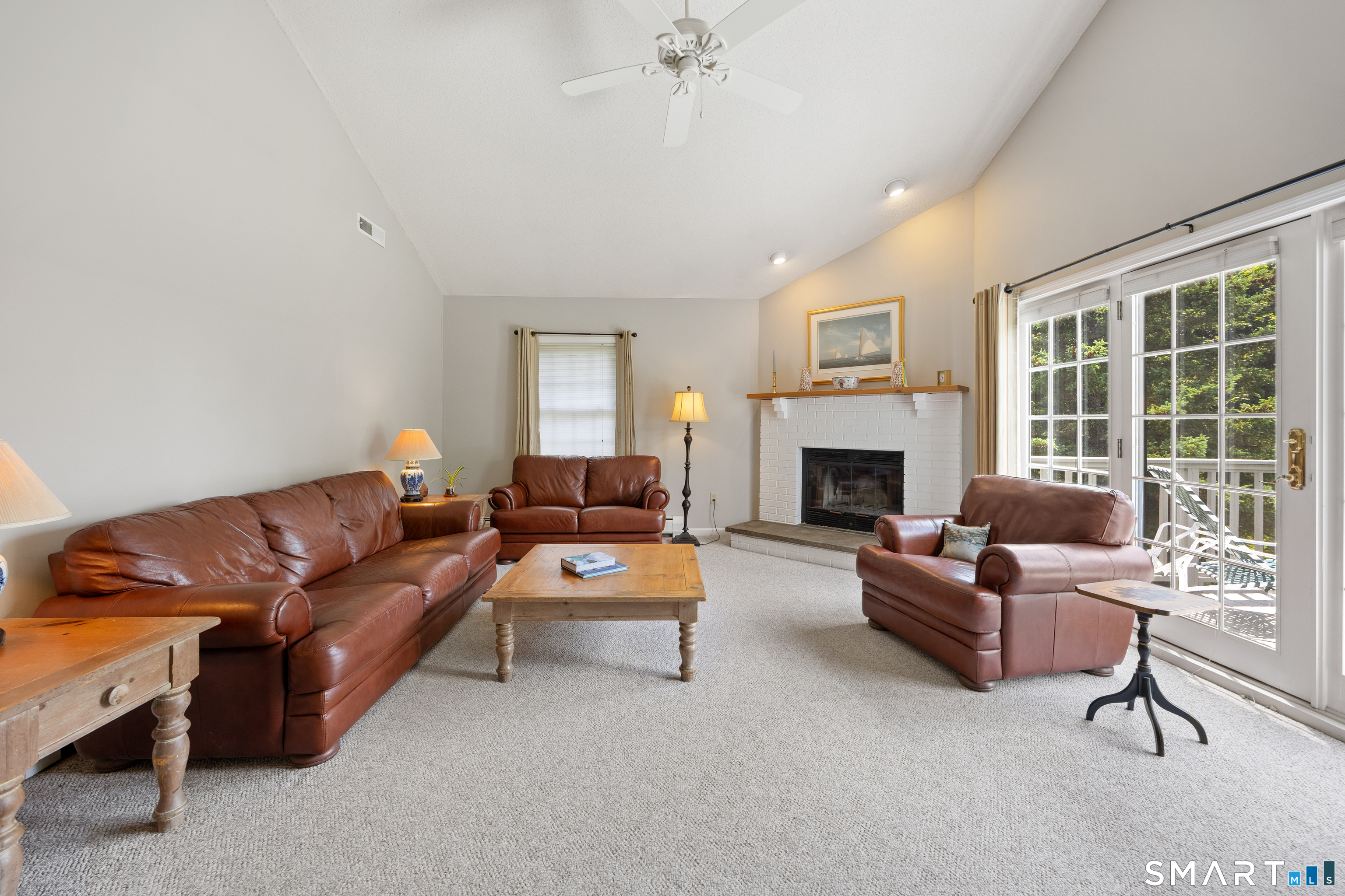 515 Mount Fair Drive Watertown CT 06795