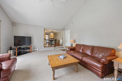 515 Mount Fair Drive Watertown CT 06795