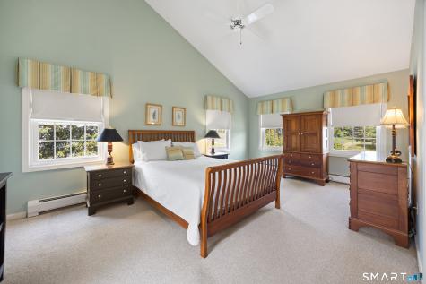 515 Mount Fair Drive Watertown CT 06795