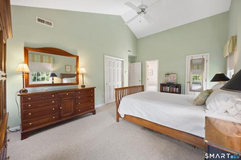 515 Mount Fair Drive Watertown CT 06795